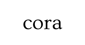 cora