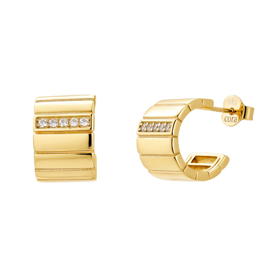 Hobbes Hoops