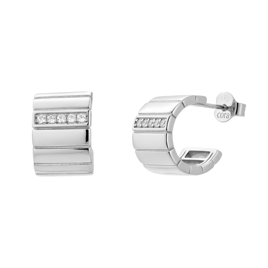 Hobbes Hoops