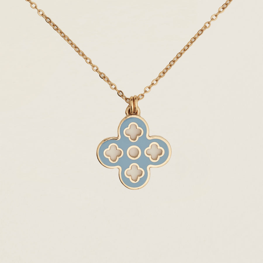 Two Faced Signet - M